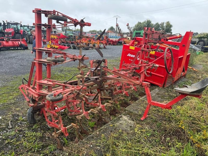 Maishackgerät tip Sonstige SP12, Gebrauchtmaschine in Richebourg (Poză 3)