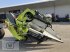 Maispflückvorsatz des Typs CLAAS Conspeed 6-70 FC, Gebrauchtmaschine in Zell an der Pram (Bild 24)