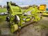 Maispflückvorsatz typu CLAAS CONSPEED 6-75 FC, LEXION, TUCANO, Gebrauchtmaschine v Molbergen (Obrázek 5)