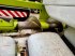 Maispflückvorsatz del tipo CLAAS CONSPEED 6-75 FC, LEXION, TUCANO, Gebrauchtmaschine In Molbergen (Immagine 11)