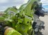 Maispflückvorsatz tip CLAAS Conspeed 6-75 FC, Gebrauchtmaschine in Schutterzell (Poză 2)