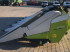 Maispflückvorsatz del tipo CLAAS Conspeed 8-70 C Linear, Gebrauchtmaschine en Orţişoara (Imagen 3)