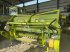 Maispflückvorsatz typu CLAAS Conspeed 8-75 FC Landwirtmaschine, Gebrauchtmaschine w Schutterzell (Zdjęcie 1)