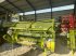 Maispflückvorsatz typu CLAAS Conspeed 8-75 FC Landwirtmaschine, Gebrauchtmaschine w Schutterzell (Zdjęcie 6)