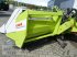 Maispflückvorsatz des Typs CLAAS Conspeed 8-75 FC, Gebrauchtmaschine in Emsbüren (Bild 9)