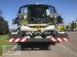 Maispflückvorsatz des Typs CLAAS Corio 670 FC CONSPEED, Gebrauchtmaschine in Zell an der Pram (Bild 2)