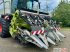 Maispflückvorsatz des Typs CLAAS Corio 875 FC, Gebrauchtmaschine in Östringen (Bild 19)