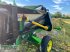 Maispflückvorsatz tip Franco Fabril MH875  8-reihig f. John Deere, Gebrauchtmaschine in Ravenstein-Merchingen (Poză 17)