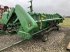 Maispflückvorsatz типа John Deere JD 1293 Majs Plukkerbord, Gebrauchtmaschine в Næstved (Фотография 3)