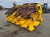 Maispflückvorsatz типа New Holland 8RGS-M, Gebrauchtmaschine в ANTIGNY (Фотография 1)