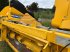 Maispflückvorsatz del tipo New Holland DF 680 W, Gebrauchtmaschine en OSTHEIM (Imagen 8)