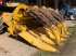 Maispflückvorsatz typu New Holland MF 875W, Gebrauchtmaschine v TREMEUR (Obrázek 1)