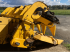 Maispflückvorsatz tip New Holland MF 875W, Gebrauchtmaschine in TREMEUR (Poză 4)