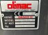 Maispflückvorsatz tip Olimac Drago 2   12-75 TR, Gebrauchtmaschine in Nauen (Poză 5)