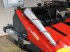 Maispflückvorsatz del tipo Ziegler Corn Champion Generation 3, Neumaschine In Pöttmes (Immagine 8)