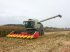 Maispflückvorsatz del tipo Ziegler Corn Champion, Gebrauchtmaschine In Vissenbjerg (Immagine 4)