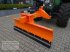 Maisschiebeschild del tipo PRONAR Planier- Schneeschild, PU T 20, Front + Heck, 2000 mm, NEU, Neumaschine en Itterbeck (Imagen 5)