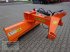 Maisschiebeschild du type PRONAR Planier- Schneeschild, PU T 20, Front + Heck, 2000 mm, NEU, Neumaschine en Itterbeck (Photo 7)