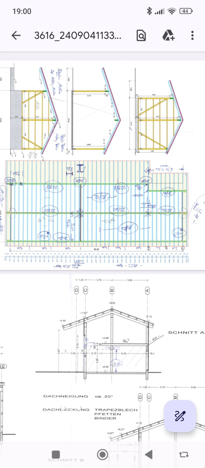 Maschinenhalle typu Sonstige Freitragend, Gebrauchtmaschine v Memmingen (Obrázok 3)