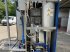 Melkroboter του τύπου Alfa Laval VM 8, Gebrauchtmaschine σε Wiefelstede-Spohle (Φωτογραφία 15)