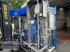 Melkroboter del tipo Alfa Laval VM 8, Gebrauchtmaschine en Wiefelstede-Spohle (Imagen 7)