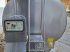Milchkühltank typu Westfalia RKC 2500 (Roka), Gebrauchtmaschine v Schnaitsee (Obrázek 1)