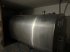 Milchtank del tipo Etscheid Robostar 9000 AWE, Gebrauchtmaschine In Sonsbeck (Immagine 7)