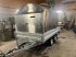 Milchtank del tipo Packo Sonstiges, Gebrauchtmaschine In Altendorf (Immagine 4)