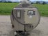 Milchtank du type Westfalia Milchtank 1700/, Gebrauchtmaschine en Dornbirn (Photo 1)