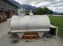 Milchtank van het type Westfalia Milchtank 1700/, Gebrauchtmaschine in Dornbirn (Foto 2)