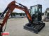 Minibagger del tipo Atlas AC25UF, Neumaschine en Oldebroek (Imagen 7)