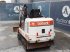 Minibagger du type Bobcat 220, Gebrauchtmaschine en Antwerpen (Photo 4)