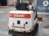 Minibagger du type Bobcat 220, Gebrauchtmaschine en Antwerpen (Photo 7)