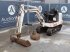 Minibagger du type Bobcat 220, Gebrauchtmaschine en Antwerpen (Photo 10)