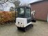 Minibagger del tipo Bobcat 220, Gebrauchtmaschine In Buggenum (Immagine 9)