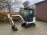 Minibagger del tipo Bobcat 220, Gebrauchtmaschine In Buggenum (Immagine 4)