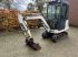 Minibagger del tipo Bobcat 220, Gebrauchtmaschine In Buggenum (Immagine 11)