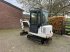 Minibagger del tipo Bobcat 220, Gebrauchtmaschine In Buggenum (Immagine 3)