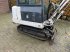 Minibagger del tipo Bobcat 220, Gebrauchtmaschine In Buggenum (Immagine 8)