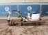 Minibagger tipa Bobcat 316EA, Gebrauchtmaschine u Antwerpen (Slika 2)