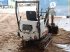 Minibagger tipa Bobcat 316EA, Gebrauchtmaschine u Antwerpen (Slika 7)