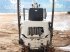 Minibagger tipa Bobcat 316EA, Gebrauchtmaschine u Antwerpen (Slika 5)