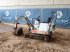 Minibagger tipa Bobcat 316EA, Gebrauchtmaschine u Antwerpen (Slika 3)