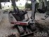 Minibagger typu Bobcat 320 G, Gebrauchtmaschine w Düsseldorf (Zdjęcie 2)