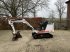 Minibagger del tipo Bobcat 320, Gebrauchtmaschine In Buggenum (Immagine 1)