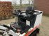 Minibagger del tipo Bobcat 320, Gebrauchtmaschine In Buggenum (Immagine 5)