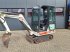 Minibagger van het type Bobcat 322, Gebrauchtmaschine in Dronten (Foto 1)