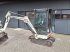 Minibagger du type Bobcat 322, Gebrauchtmaschine en Dronten (Photo 5)