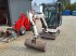 Minibagger du type Bobcat 322, Gebrauchtmaschine en Dronten (Photo 3)