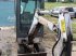 Minibagger tipa Bobcat 322, Gebrauchtmaschine u Antwerpen (Slika 7)